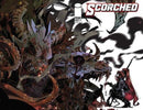 Spawn Scorched