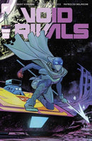 Void Rivals