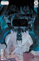 Absolute Batman