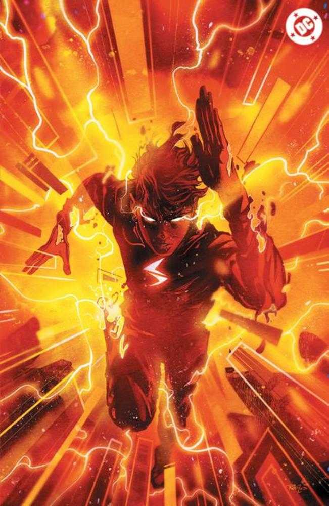 Absolute Flash