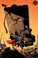 Absolute Superman
