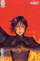 Batgirl