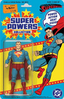 Crisis On Infinite Earths