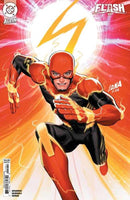 Flash