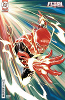 Flash