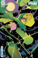 Green Arrow