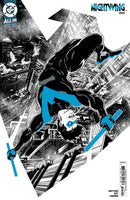 Nightwing