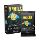 2025 Invincible Season 1 Keepsake Premiere Blaster Box