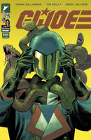 G.I. Joe