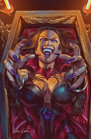 Grimm Fairy Tales