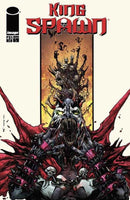 King Spawn