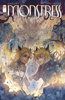 Monstress