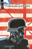 Terminator