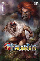 Thundercats