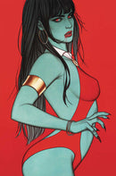 Vampirella (2025)