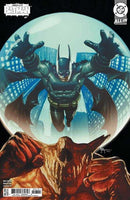 Absolute Batman