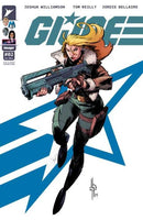 G.I. Joe