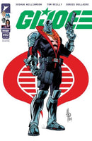G.I. Joe