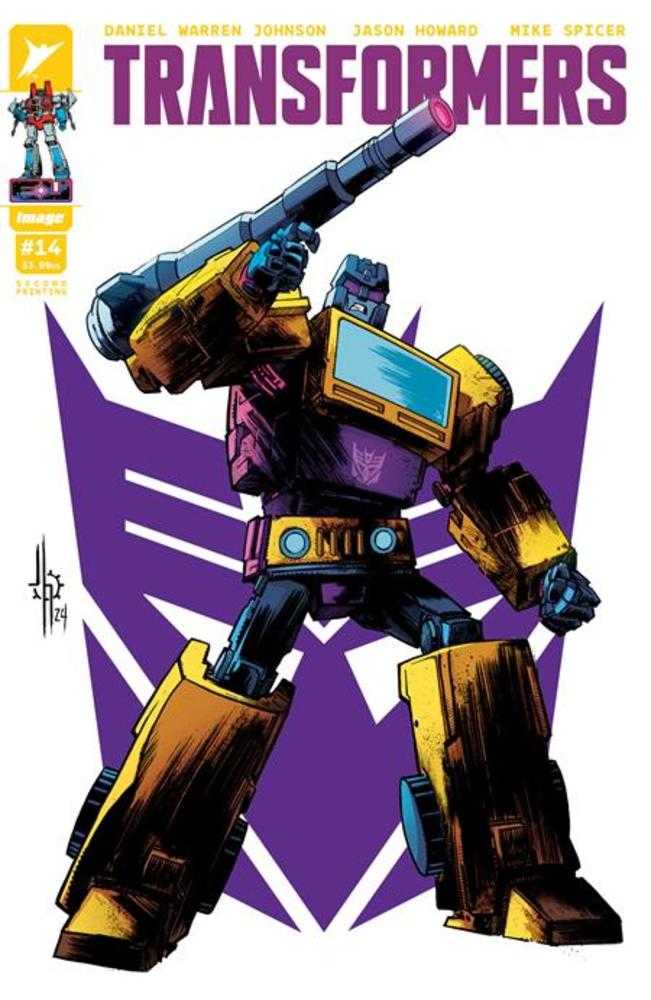 Transformers