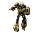 Transformers One Amk Series Cogged Mode B-127 Model Kit (Net