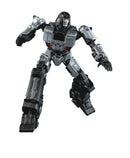 Transformers One Amk Series Cogless Mode D-16 Model Kit (Net