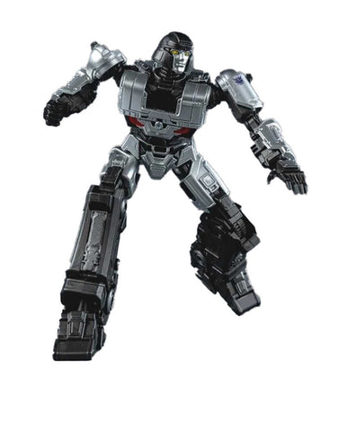 Transformers One Amk Series Cogless Mode D-16 Model Kit (Net