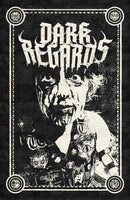 Dark Regards