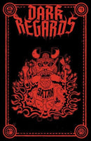 Dark Regards