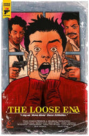 Loose End