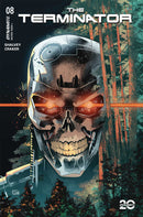 Terminator