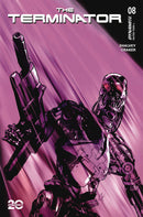 Terminator