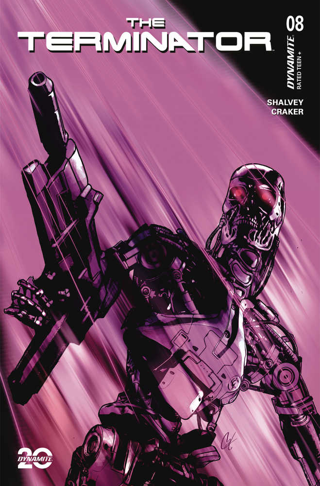 Terminator