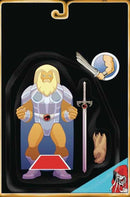 Thundercats