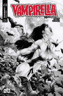 Vampirella (2025)