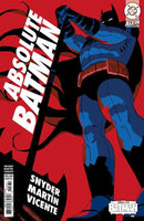 Absolute Batman