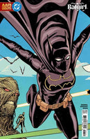 Batgirl
