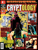 Cryptology