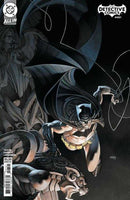 Detective Comics