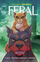 Feral