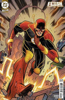Flash