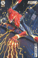 Flash
