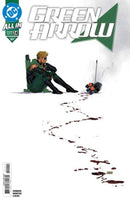 Green Arrow