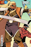 Green Arrow