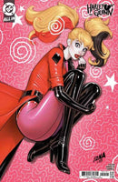 Harley Quinn