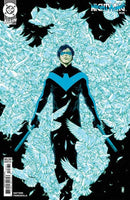 Nightwing