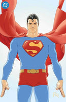 Superman Unlimited