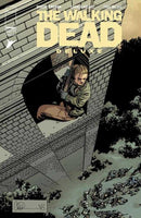 Walking Dead Deluxe
