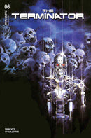 Terminator