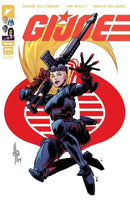 G.I. Joe