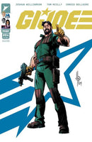 G.I. Joe